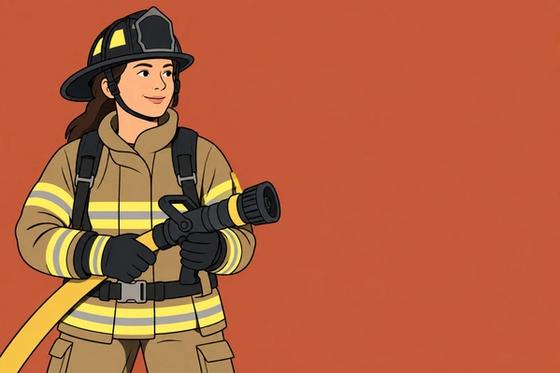 의용소방대 65곳에 2500만 달러… 롱아일랜드 7곳, 록랜드·웨스트체스터 4곳 선정