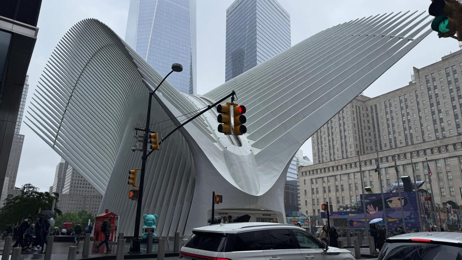 [ 출처: 뉴욕앤 뉴저지, DB 금지] [Source: New York and New Jersey, DB Ban]