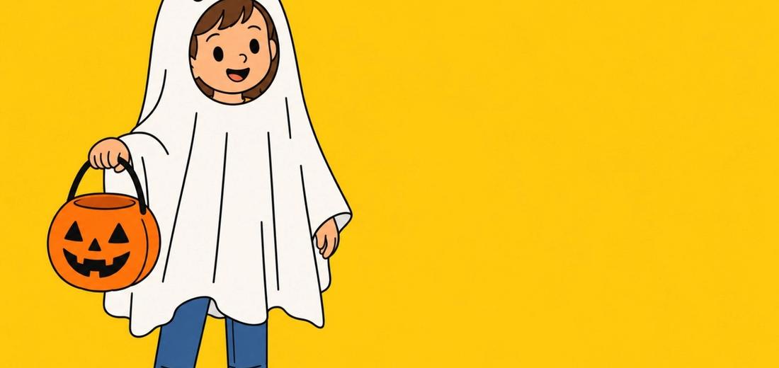 뉴욕시 '트릭 오어 스트리츠' 할로윈 행사 남은 일정 — 28일 맨해튼 캐널가·31일 브롱스, 160곳 차 없는 거리
