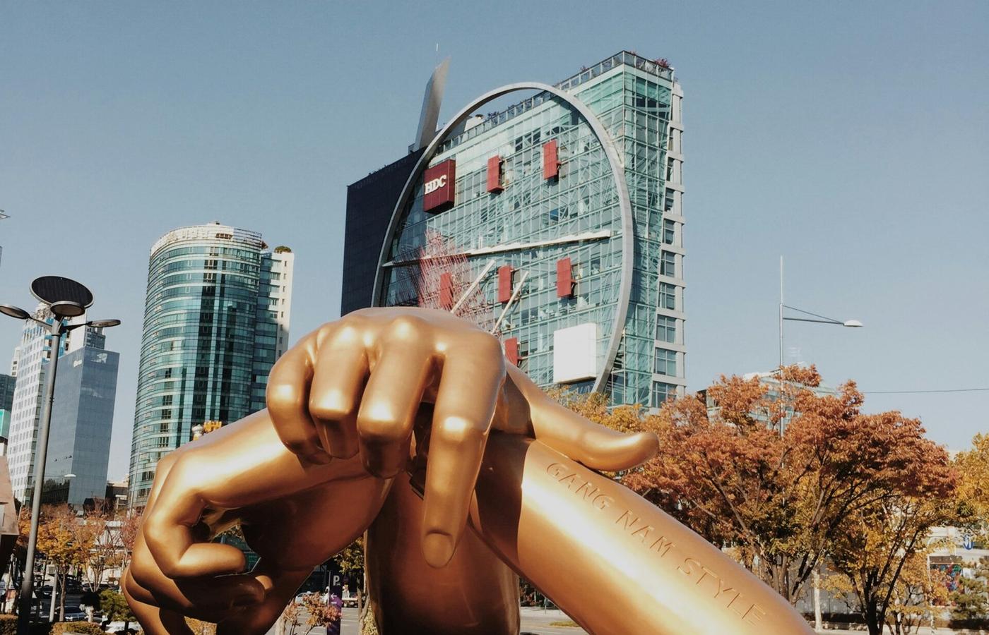 K-pop Emerges as Global Capital Magnet – Beyond HYBE, a Broader Investment Boom
