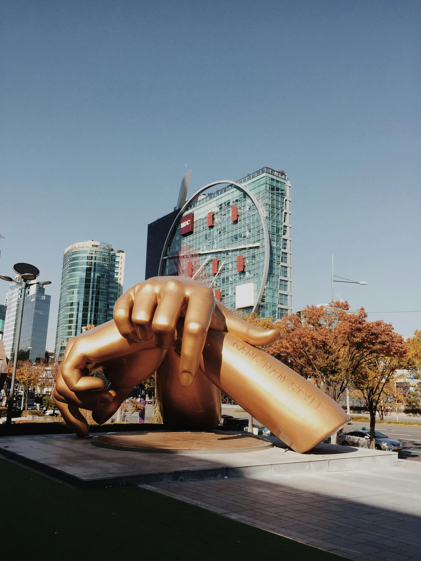 K-pop Emerges as Global Capital Magnet – Beyond HYBE, a Broader Investment Boom