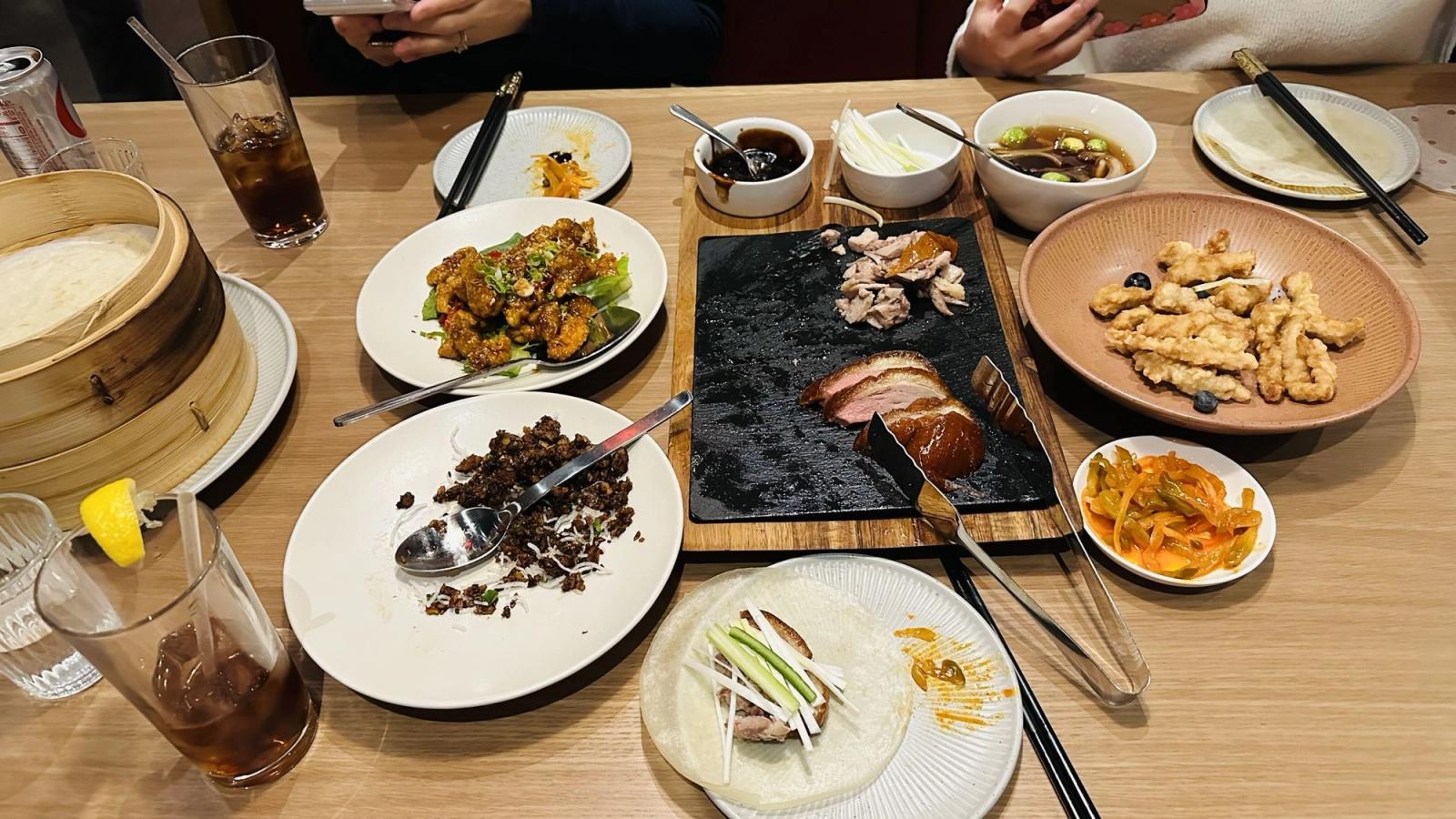 [출처: 뉴욕앤 뉴저지, DB 금지]