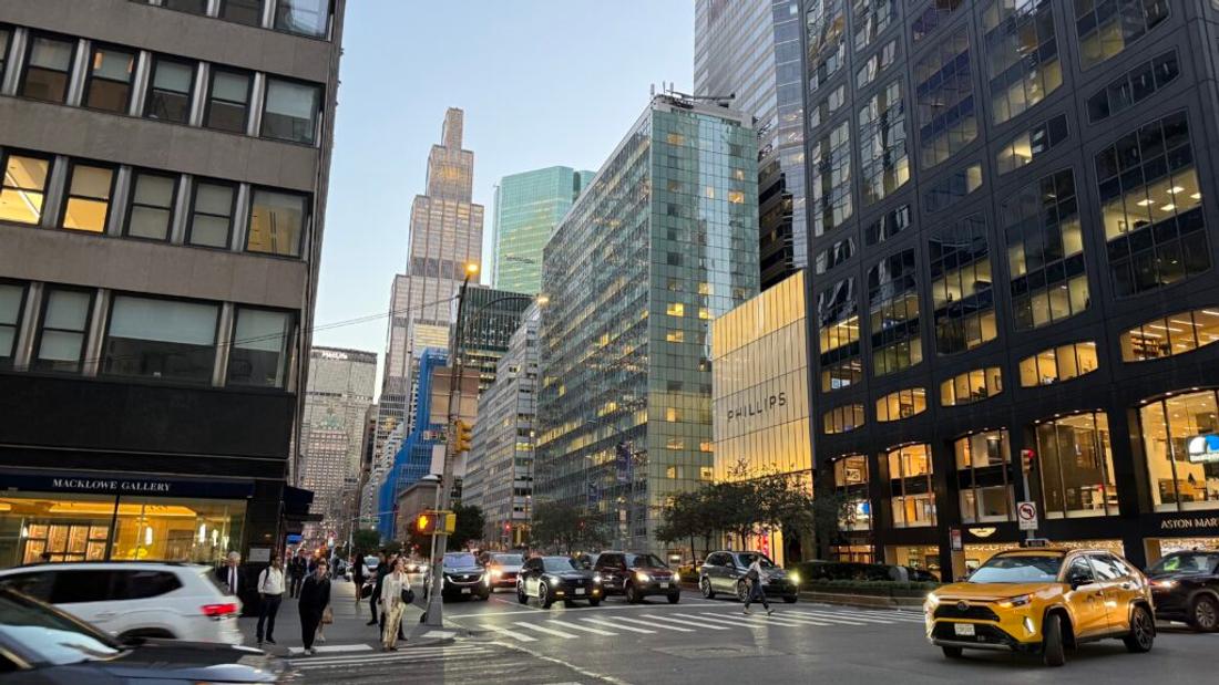 [ 출처: 뉴욕앤 뉴저지, DB 금지] [Source: New York and New Jersey, DB Ban]