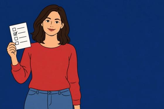 뉴저지 유권자 등록 마감 13일… 11월 3일 선거 조기투표는 24일부터