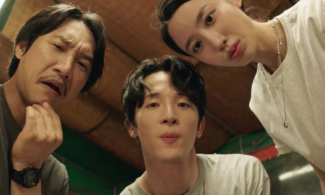 '소호국제영화제 초청작' 이용석 감독 영화 '카를로비 바리' 10월 10일 맨해튼서 미국 첫 상영