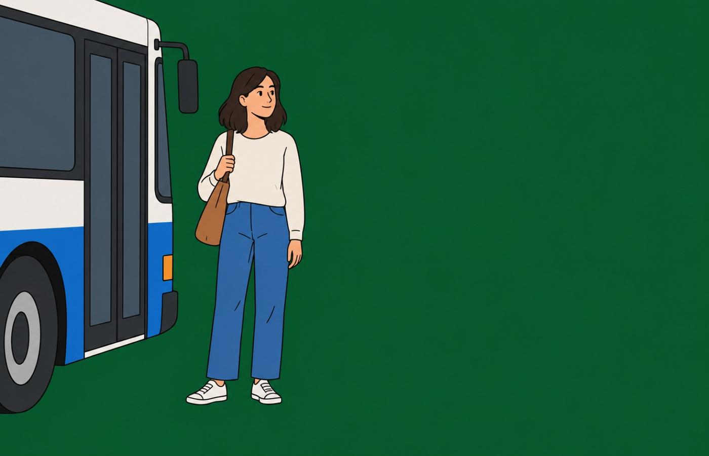 MTA 새 버스 650대 입찰 공고… 2013년 이후 최대 규모, 제안서 10월 19일 마감