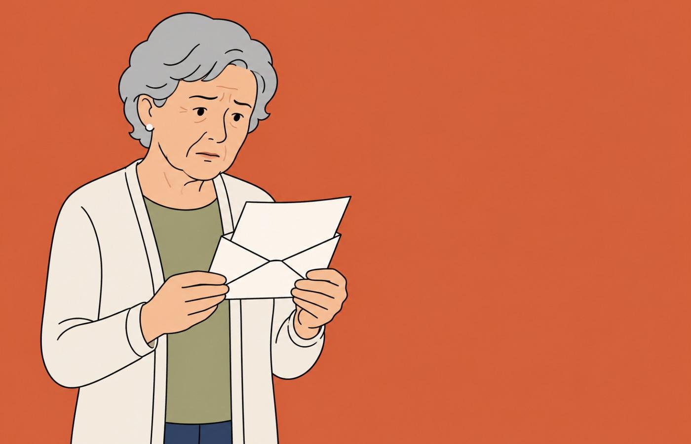 뉴저지 재산세 환급 통합 신청 11월 2일 마감… 65세 미만·세입자는 주가 대신 접수