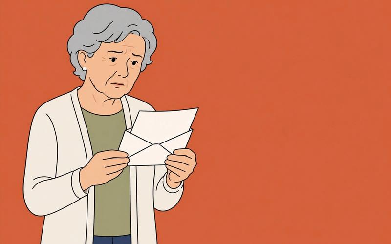 뉴저지 재산세 환급 통합 신청 11월 2일 마감… 65세 미만·세입자는 주가 대신 접수