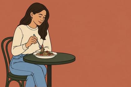 뉴욕 레스토랑 위크 16일 끝난다… '30달러 프리픽스' 마지막 일주일