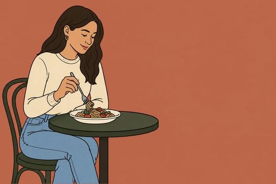 뉴욕 레스토랑 위크 16일 끝난다… '30달러 프리픽스' 마지막 일주일