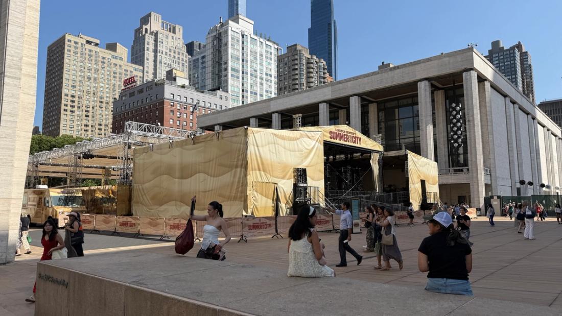 [ 출처: 뉴욕앤 뉴저지, DB 금지] [Source: New York and New Jersey, DB Ban]