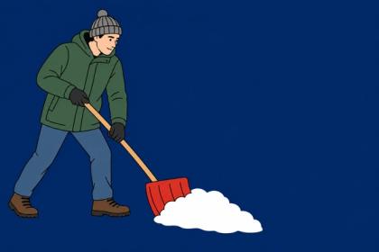 제설 인부 시급 30달러로 인상… 등록은 가을로 앞당겨, 19일 브롱크스서 첫 접수