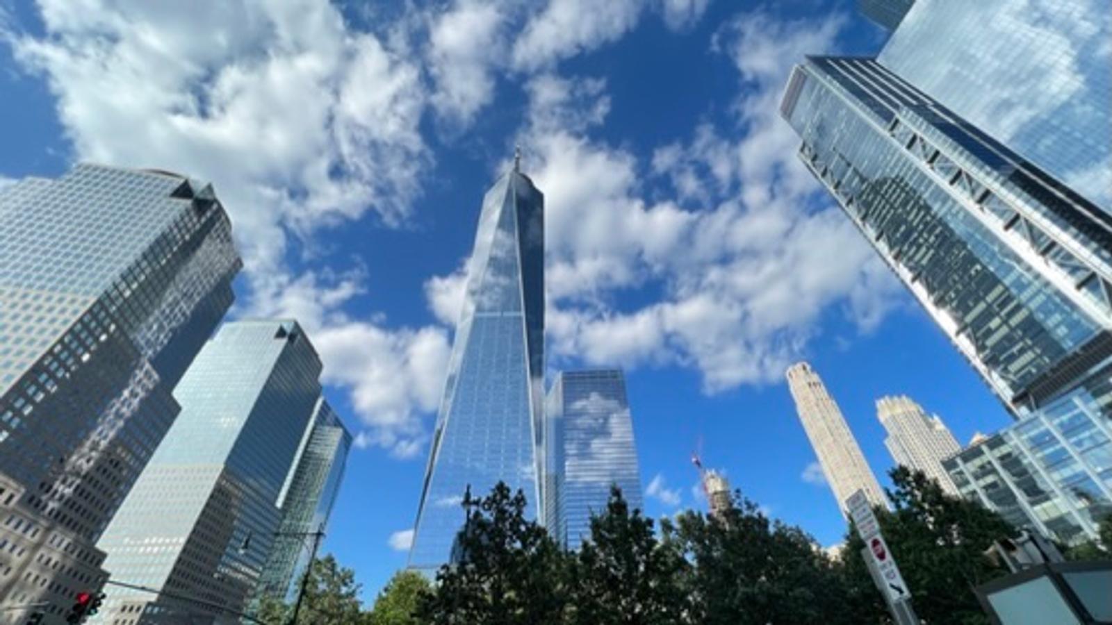 [ 출처: 뉴욕앤 뉴저지, DB 금지] [Source: New York and New Jersey, DB Ban]