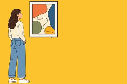 8월에 문을 닫는다 — 휘트니 비엔날레와 그레이터 뉴욕