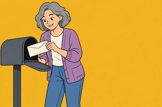 뉴욕주 에너지 환급 수표 300만 명 수령… 520만 명분 더 나간다, 신청 필요 없어