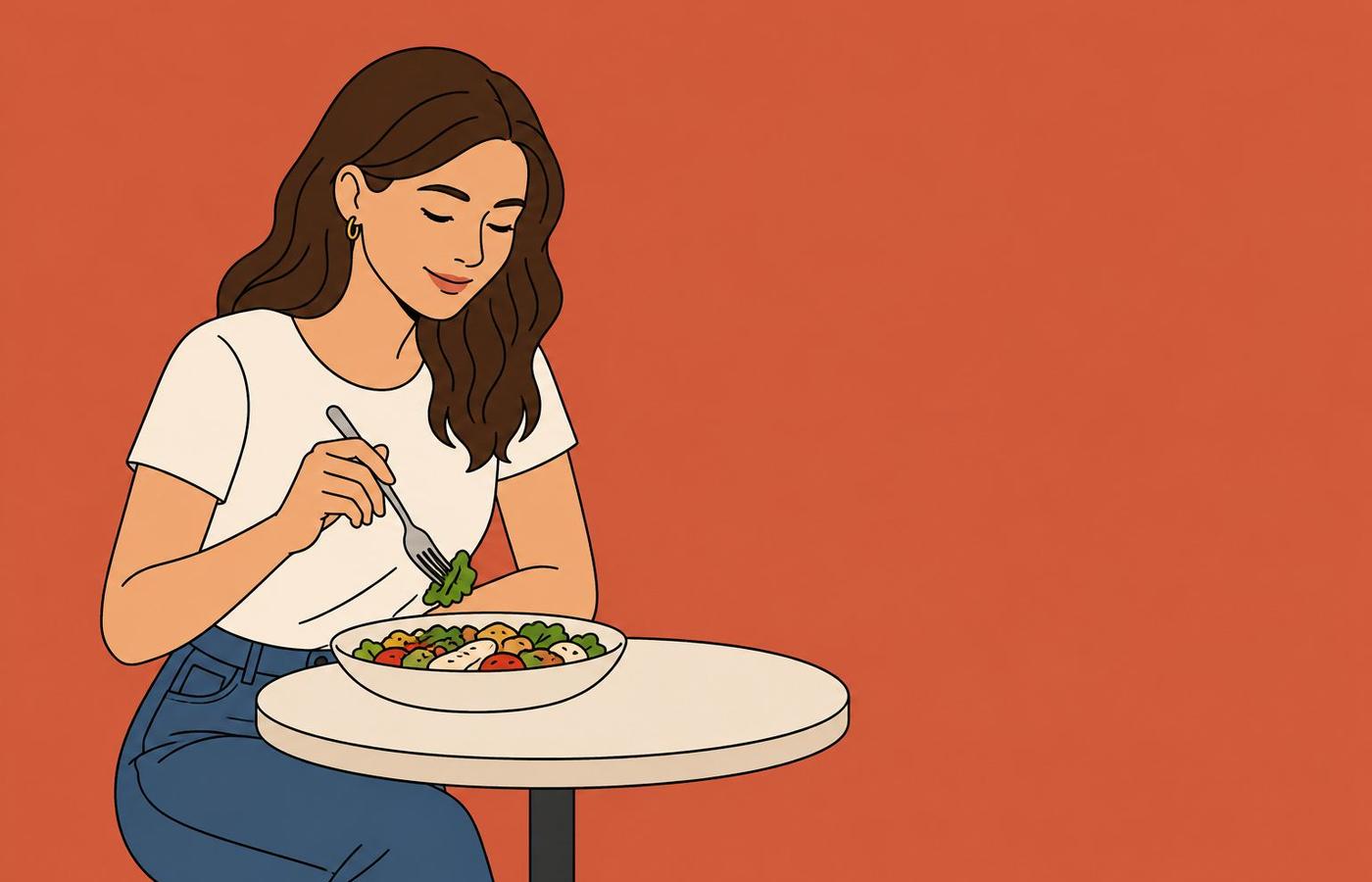뉴욕시 도로 노천식당, 겨울에도 안 치운다… 연중 운영 상시화