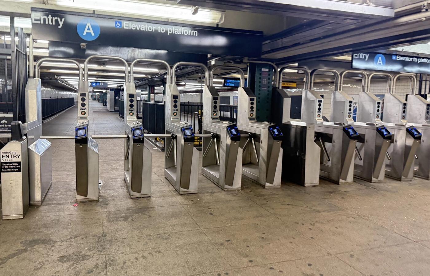 MTA, 2026년 요금 인상 공식화… 팬데믹 후유증 속 재정 압박 심화