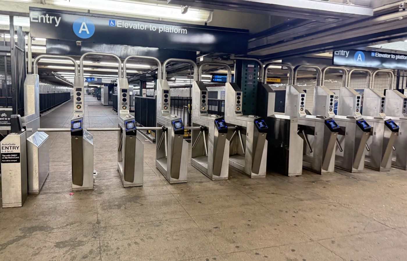 MTA, 2026년 요금 인상 공식화… 팬데믹 후유증 속 재정 압박 심화