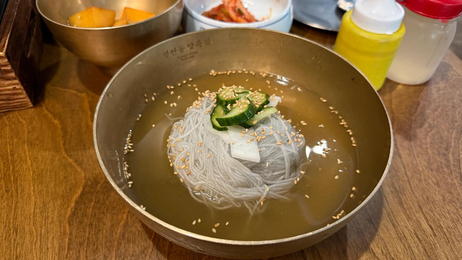 [ 출처: 뉴욕앤 뉴저지, DB 금지] [Source: New York and New Jersey, DB Ban]