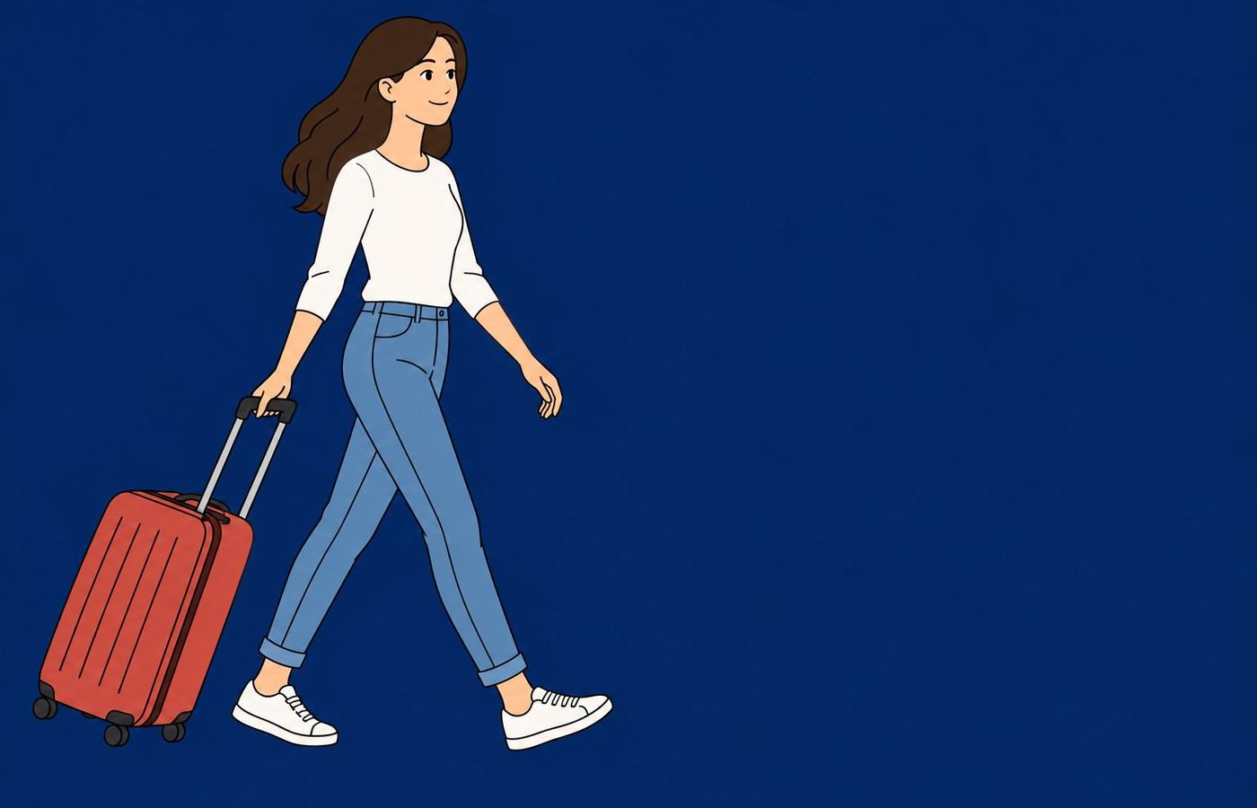 노동절 연휴 지하철·버스·LIRR 7일 일요일 시간표… NJ트랜싯 가족 요금 8일 새벽까지