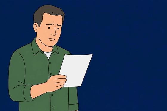 호컬 '요금 보호'·블레이크먼 '전기료 절반'…뉴욕주지사 후보 전기·난방비 공약 비교