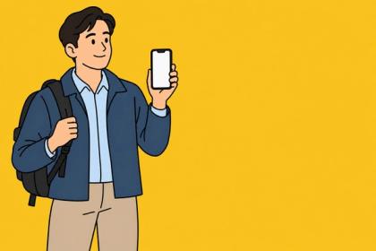 유엔총회 22~28일 미드타운 버스 우회·지연… MTA "지하철 타라", 4·5·6 러시아워 3분 간격