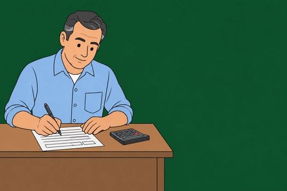 뉴욕·뉴저지 세금 신고 기초 2026 — 연방·주·시 소득세, 마감일, 무료 신고 프로그램, 한국 계좌 신고