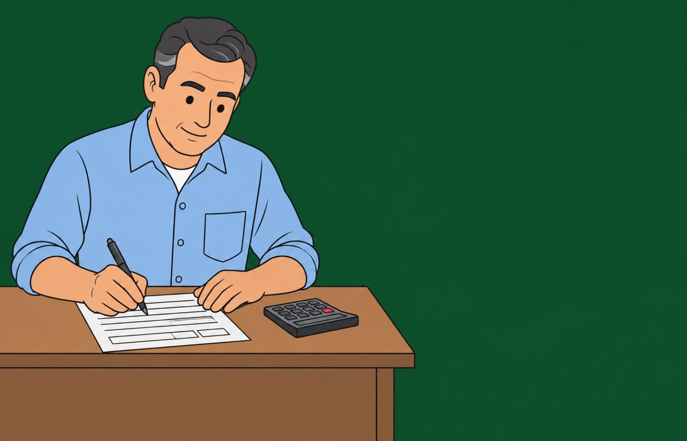 뉴욕·뉴저지 세금 신고 기초 2026 — 연방·주·시 소득세, 마감일, 무료 신고 프로그램, 한국 계좌 신고