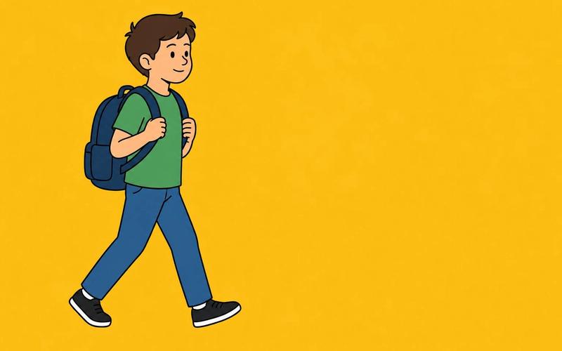 뉴욕시 공립학교 9월 10일 개학… 첫 휴교일은 21일 욤키푸르, 학부모 면담 23일부터