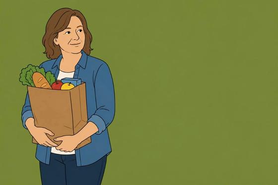 9월 18일부터 푸드스탬프·메디케이드도 영주권 심사에 반영