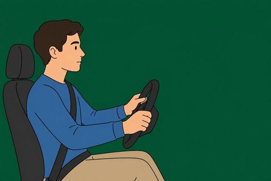 뉴욕에서 운전면허 따기 — 필기시험은 한국어로 볼 수 있다