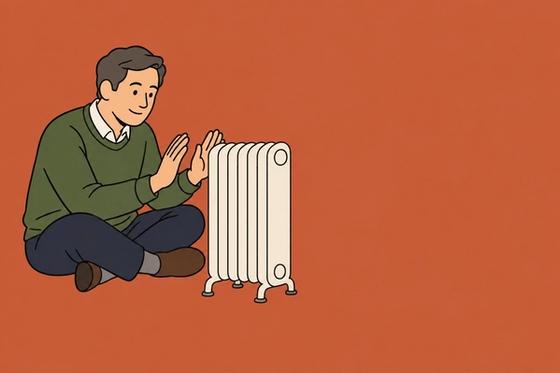 뉴욕시 10월 1일부터 '난방 시즌'… 낮 68도·밤 62도 못 맞추면 집주인 하루 최대 500달러 벌금