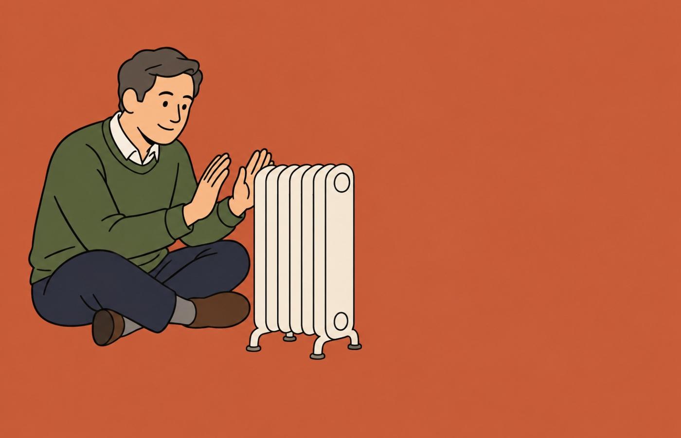 뉴욕시 10월 1일부터 '난방 시즌'… 낮 68도·밤 62도 못 맞추면 집주인 하루 최대 500달러 벌금
