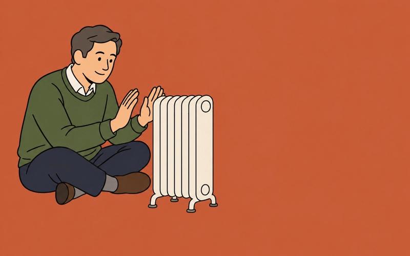 뉴욕시 10월 1일부터 '난방 시즌'… 낮 68도·밤 62도 못 맞추면 집주인 하루 최대 500달러 벌금