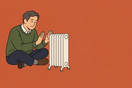 뉴욕시 10월 1일부터 '난방 시즌'… 낮 68도·밤 62도 못 맞추면 집주인 하루 최대 500달러 벌금
