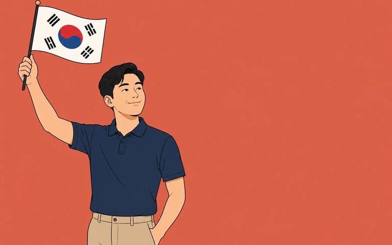 버겐카운티 광복절 기념식 11일 개최… 해켄색 카운티 청사서 태극기 게양