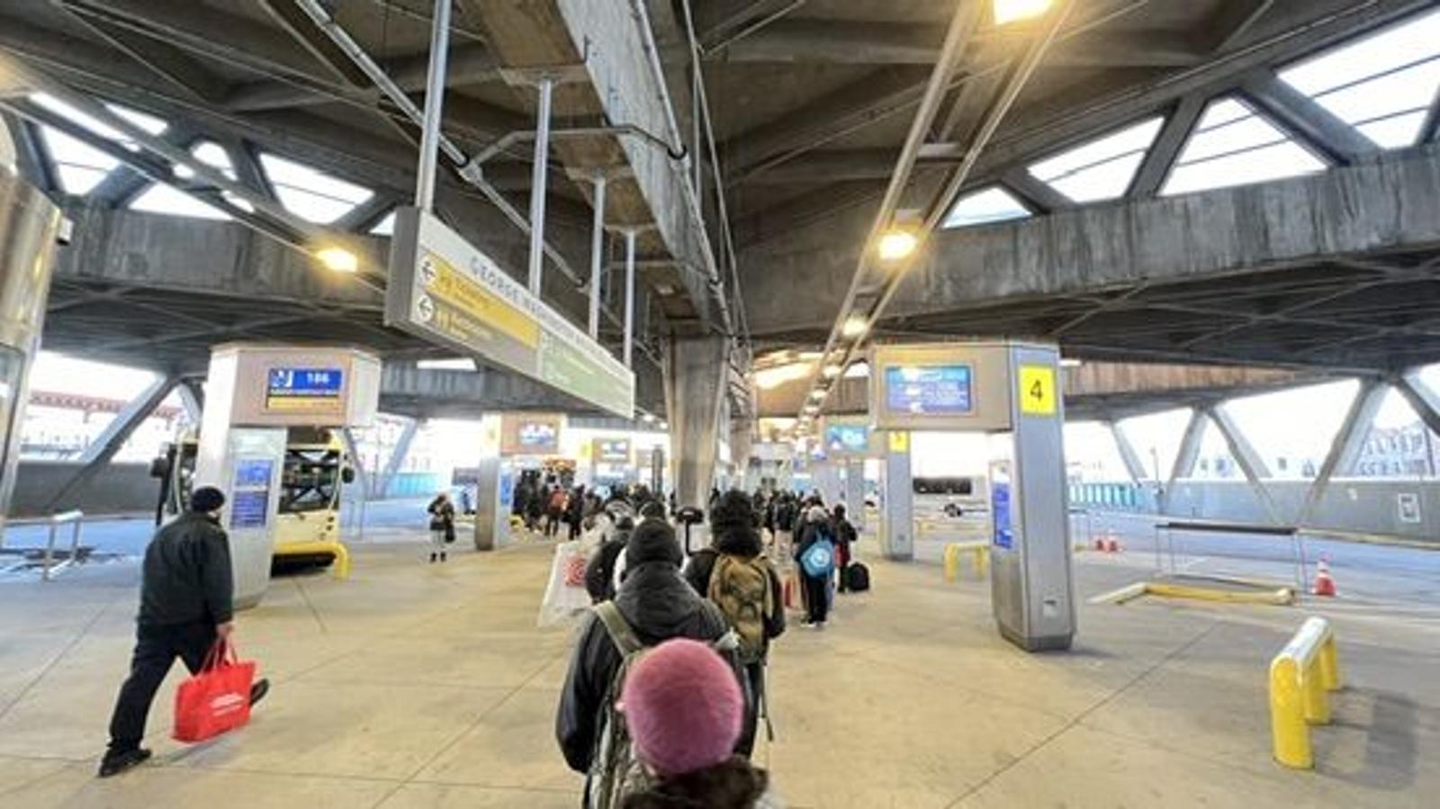 [출처: 뉴욕앤 뉴저지, DB 금지]