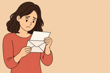10월 1일부터 뉴저지 합법 이민자 2만5000명 메디케이드 끊긴다… 우편물 꼭 확인