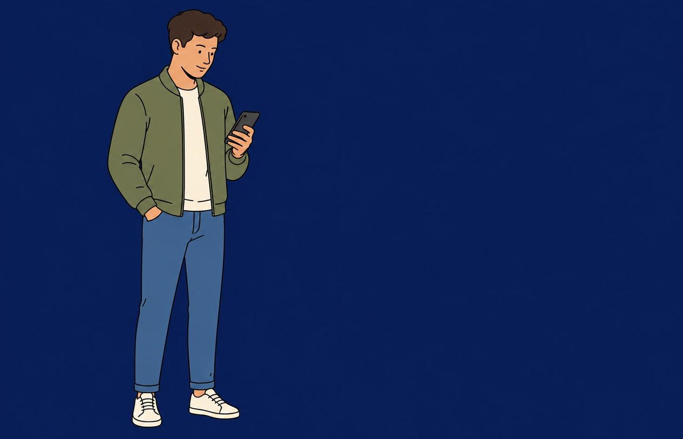 월요일 아침 A·C·B·D 긴급 보수로 차질… G선은 이번 주 내내 야간 공사