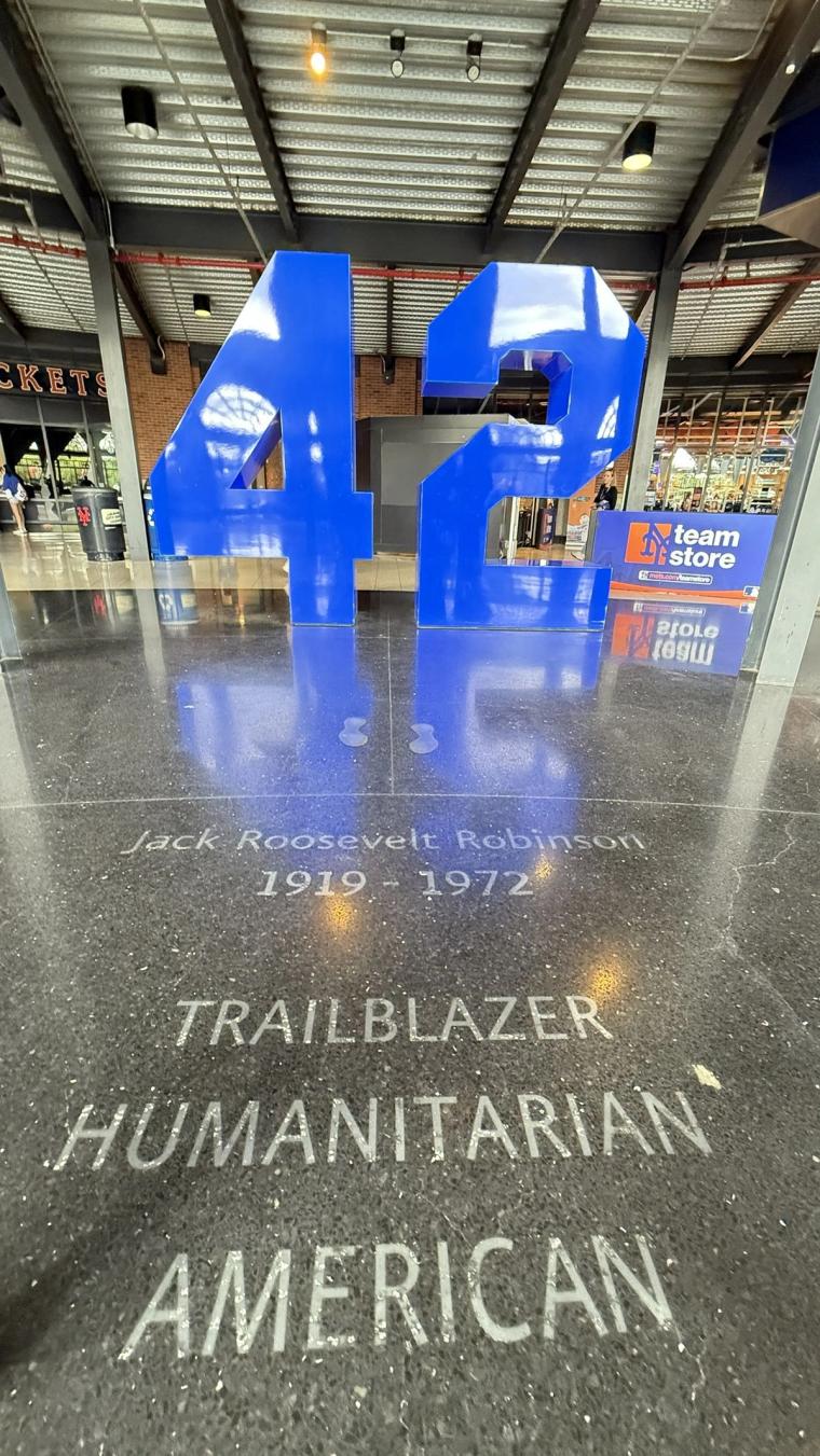 [출처: 뉴욕앤 뉴저지, DB 금지]