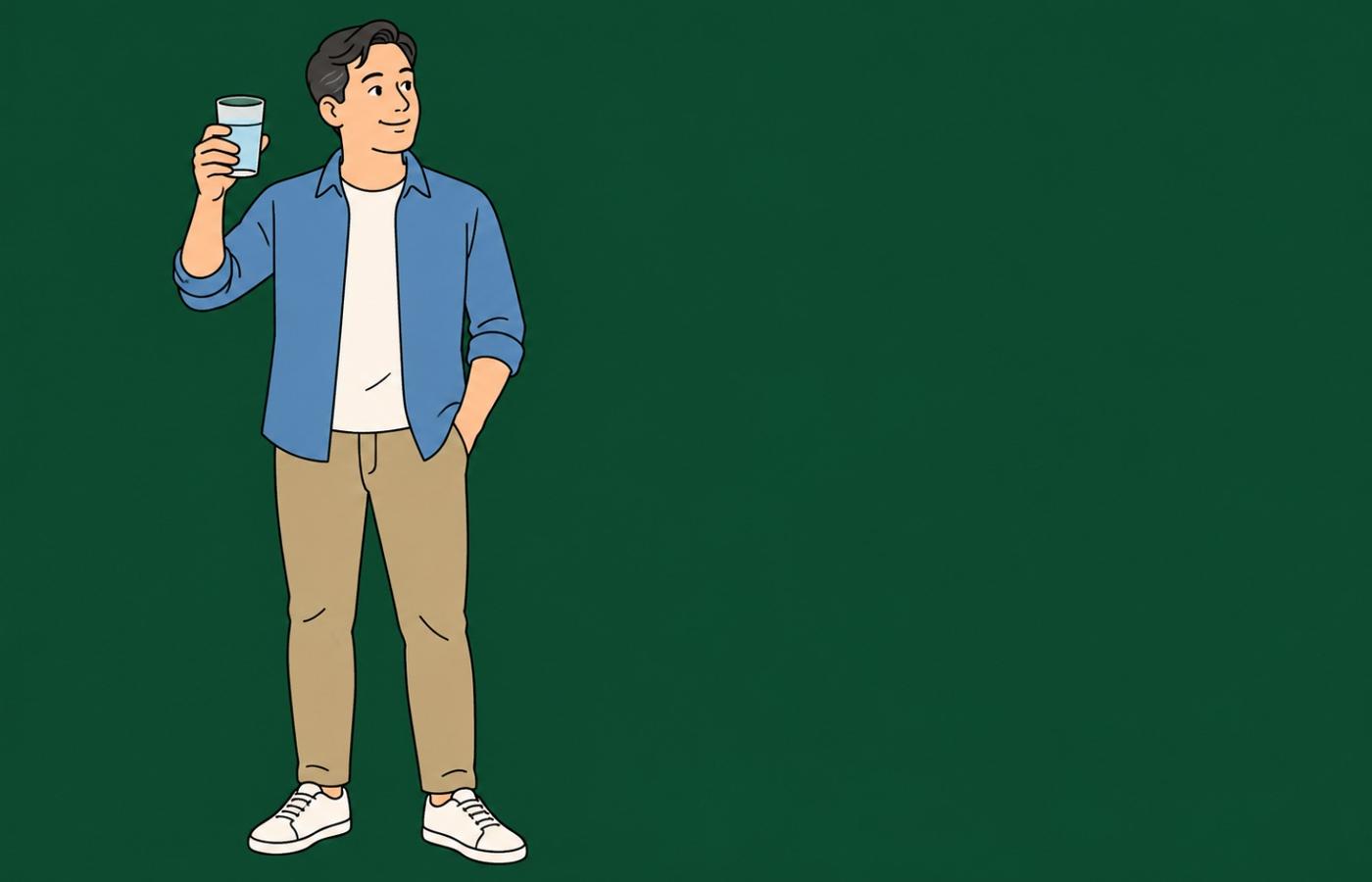 납 수도관 교체 주정부 지원금 1억3000만 달러… 뉴욕시 1400만 달러, 퀸즈·브루클린·스태튼아일랜드 공사비