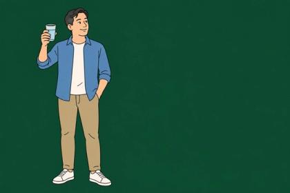 납 수도관 교체 주정부 지원금 1억3000만 달러… 뉴욕시 1400만 달러, 퀸즈·브루클린·스태튼아일랜드 공사비