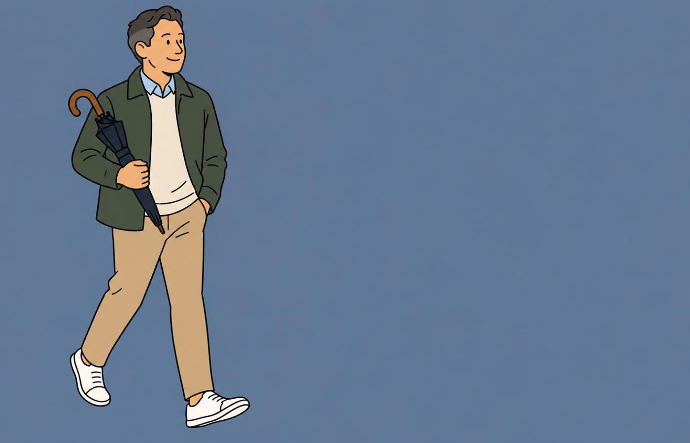 노동절 맑고 81도, 화·수 82~85도까지… 개학일 목요일 오후 소나기·뇌우 가능성 40%