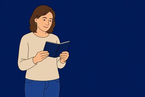 뉴욕총영사관 민원실 '예약 우선' 유지… 워크인은 오전 9~11시, 오후 1~2시 30분만