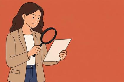 뉴저지 검찰, 뉴어크 이민구금시설 '델라니홀' 민권 조사 착수… 조사 소환장 발부