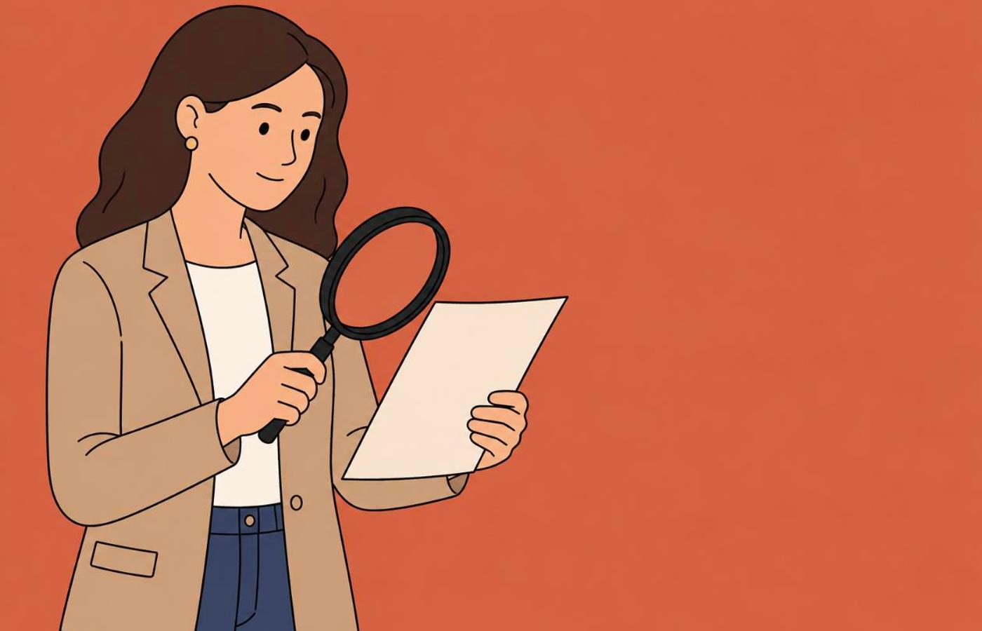 뉴저지 검찰, 뉴어크 이민구금시설 '델라니홀' 민권 조사 착수… 조사 소환장 발부