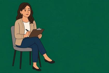 뉴욕주 범죄피해자 지원에 3600만 달러 추가… 올해 총 1억6250만 달러