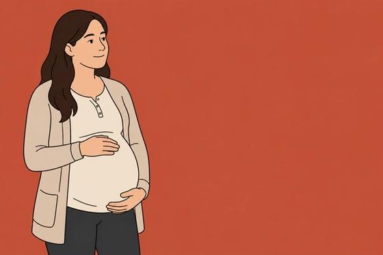 뉴욕시 무료 둘라 지원 4200명 넘어… 병원 6곳 첫 인증, 시 공무원은 2027년부터 보험 적용
