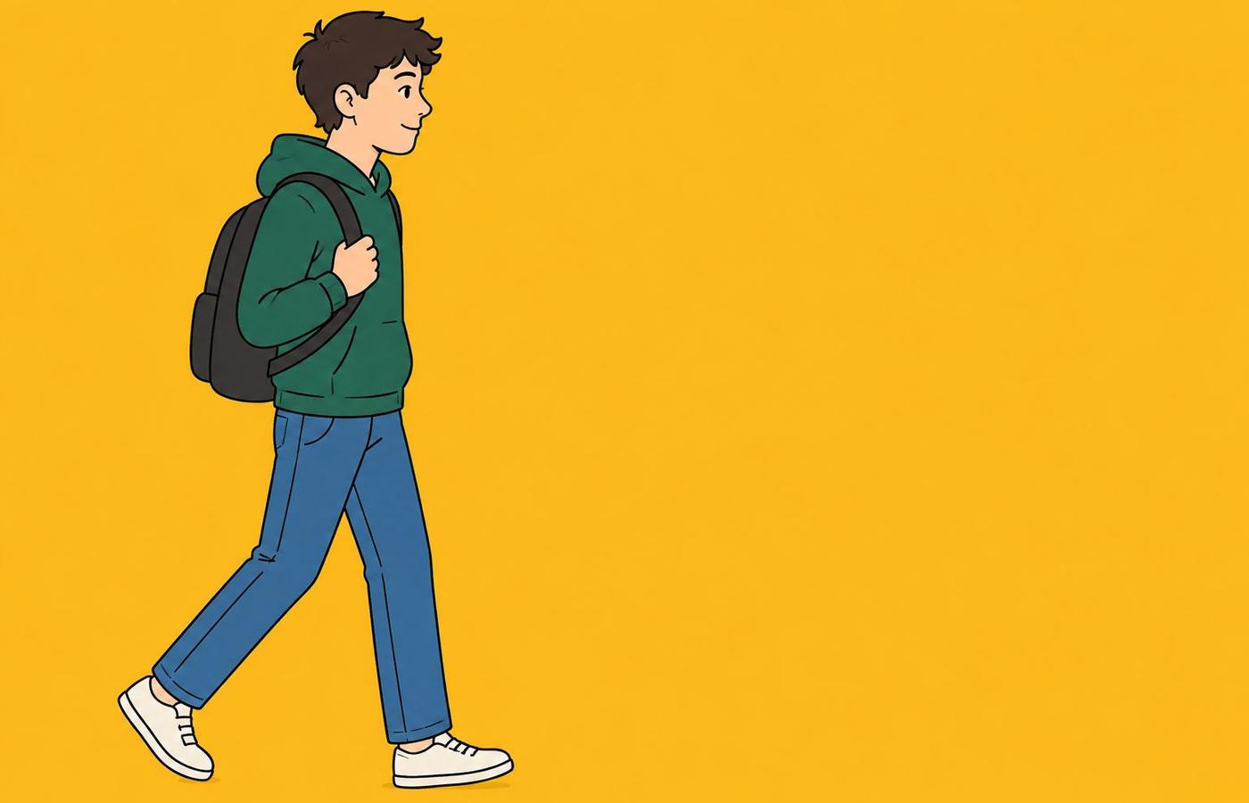 뉴욕시 공립학교 9월 10일 개학… 일주일 남았다, 9월 21일 휴교·학부모 상담 일정