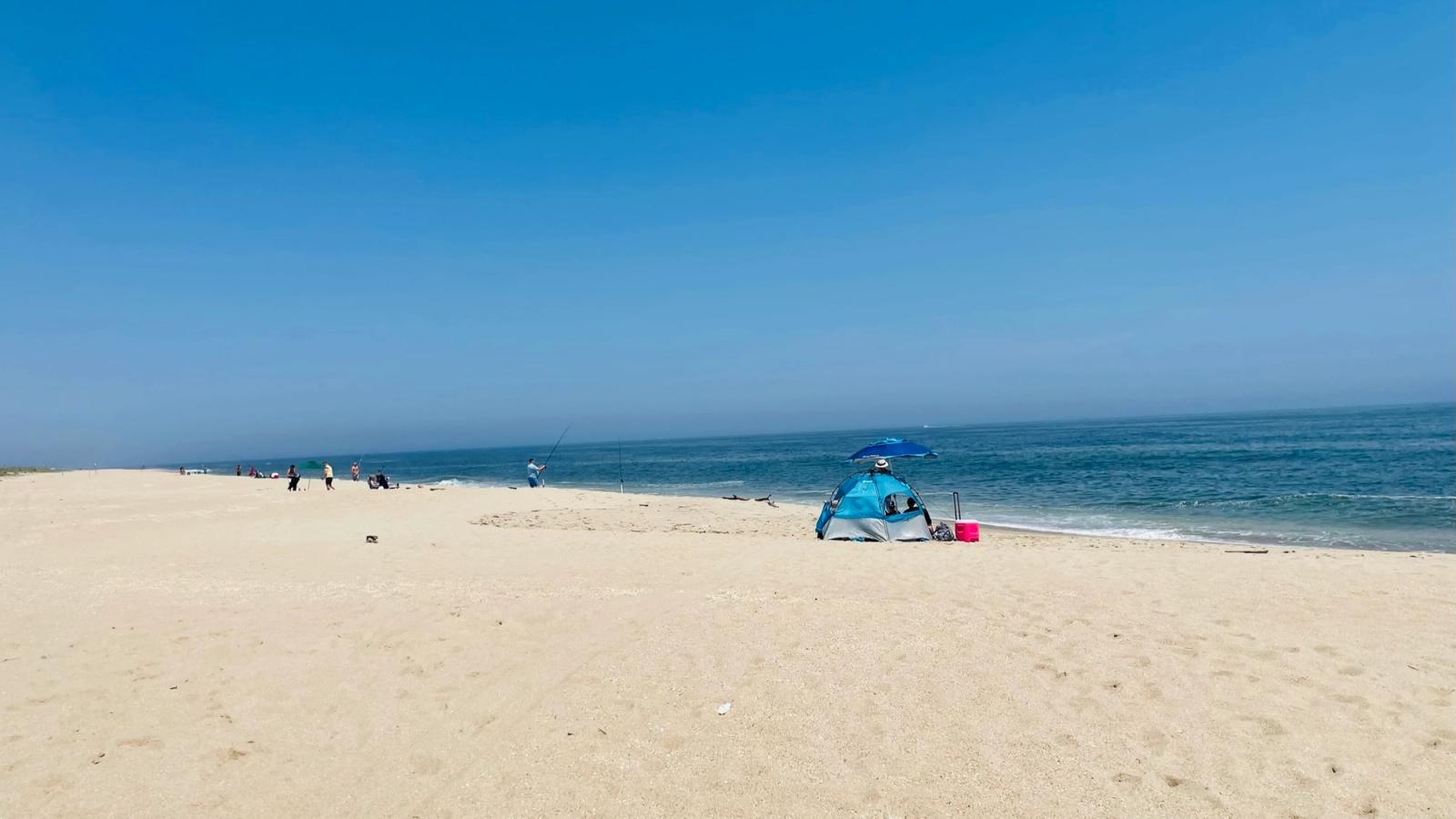 [출처: 뉴욕앤 뉴저지, DB 금지] [Source: New York and New Jersey, DB Ban]